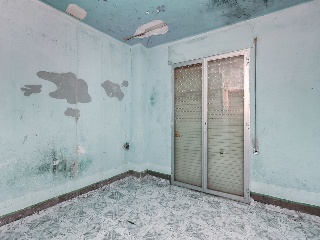 Lote de viviendas en C/ San Francisco - Tortosa - Tarragona 12