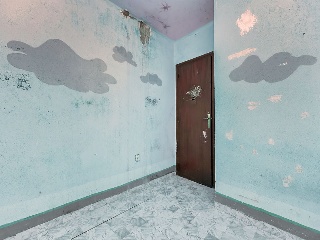 Lote de viviendas en C/ San Francisco - Tortosa - Tarragona 13