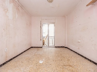 Lote de viviendas en C/ San Francisco - Tortosa - Tarragona 14