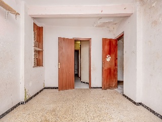 Lote de viviendas en C/ San Francisco - Tortosa - Tarragona 15