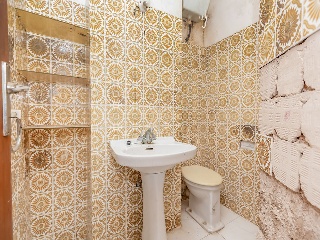 Lote de viviendas en C/ San Francisco - Tortosa - Tarragona 16