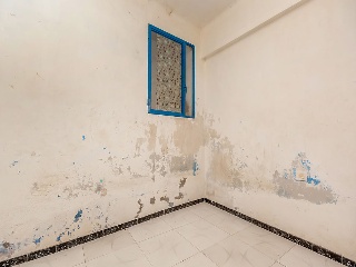 Lote de viviendas en C/ San Francisco - Tortosa - Tarragona 17