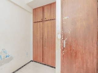 Lote de viviendas en C/ San Francisco - Tortosa - Tarragona 18