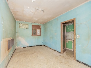 Lote de viviendas en C/ San Francisco - Tortosa - Tarragona 19