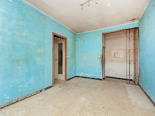 Lote de viviendas en C/ San Francisco - Tortosa - Tarragona 20