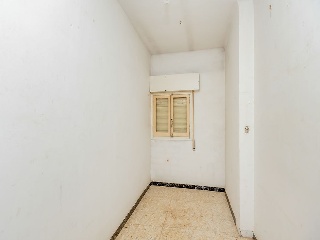 Lote de viviendas en C/ San Francisco - Tortosa - Tarragona 22