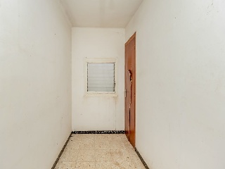 Lote de viviendas en C/ San Francisco - Tortosa - Tarragona 23