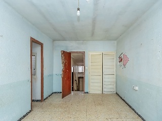 Lote de viviendas en C/ San Francisco - Tortosa - Tarragona 24