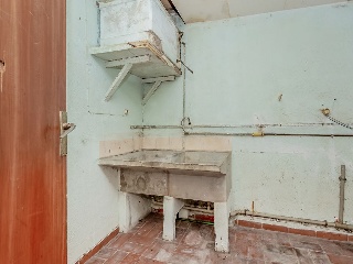 Lote de viviendas en C/ San Francisco - Tortosa - Tarragona 25