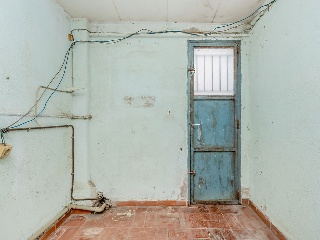 Lote de viviendas en C/ San Francisco - Tortosa - Tarragona 26