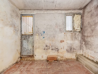 Lote de viviendas en C/ San Francisco - Tortosa - Tarragona 27