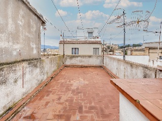 Lote de viviendas en C/ San Francisco - Tortosa - Tarragona 29