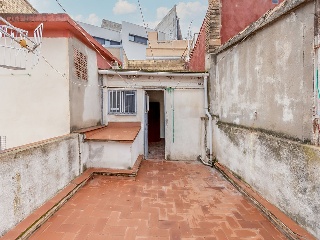 Lote de viviendas en C/ San Francisco - Tortosa - Tarragona 30