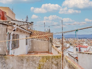 Lote de viviendas en C/ San Francisco - Tortosa - Tarragona 31