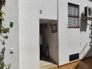 Piso en C/ Azacanes 2 - Sanlúcar de Barrameda - Cádiz 2