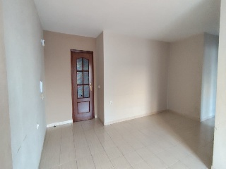 Piso en C/ Azacanes 2 - Sanlúcar de Barrameda - Cádiz 3