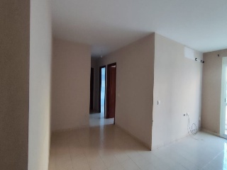Piso en C/ Azacanes 2 - Sanlúcar de Barrameda - Cádiz 4
