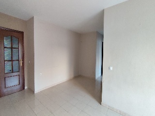 Piso en C/ Azacanes 2 - Sanlúcar de Barrameda - Cádiz 5