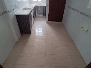 Piso en C/ Azacanes 2 - Sanlúcar de Barrameda - Cádiz 6
