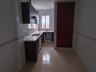 Piso en C/ Azacanes 2 - Sanlúcar de Barrameda - Cádiz 7