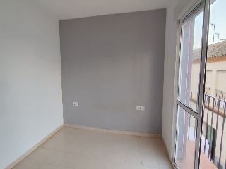 Piso en C/ Azacanes 2 - Sanlúcar de Barrameda - Cádiz 8