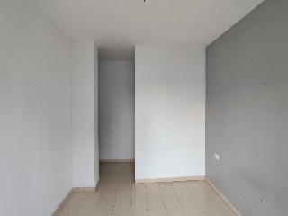 Piso en C/ Azacanes 2 - Sanlúcar de Barrameda - Cádiz 9