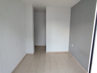 Piso en C/ Azacanes 2 - Sanlúcar de Barrameda - Cádiz 10