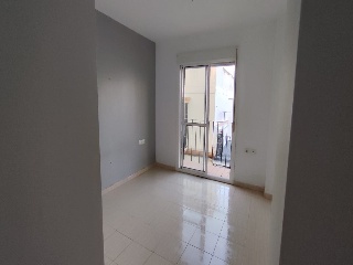 Piso en C/ Azacanes 2 - Sanlúcar de Barrameda - Cádiz 11