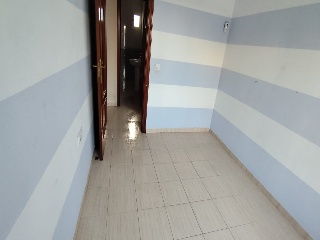 Piso en C/ Azacanes 2 - Sanlúcar de Barrameda - Cádiz 12