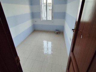 Piso en C/ Azacanes 2 - Sanlúcar de Barrameda - Cádiz 13