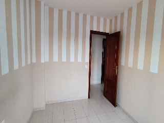 Piso en C/ Azacanes 2 - Sanlúcar de Barrameda - Cádiz 14