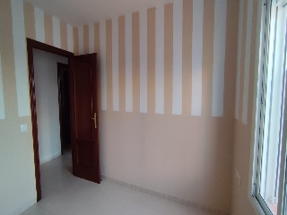 Piso en C/ Azacanes 2 - Sanlúcar de Barrameda - Cádiz 15