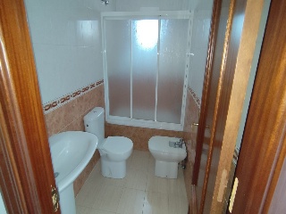Piso en C/ Azacanes 2 - Sanlúcar de Barrameda - Cádiz 16