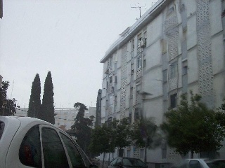 Piso en venta en Sevilla de 60  m²