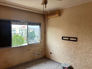 Piso en C/ Jerónimo Mihura, Sevilla 6