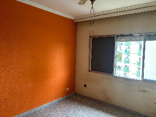 Piso en C/ Jerónimo Mihura, Sevilla 7