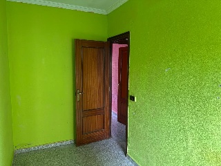 Piso en C/ Jerónimo Mihura, Sevilla 10