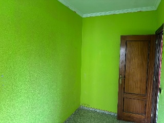 Piso en C/ Jerónimo Mihura, Sevilla 11