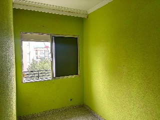 Piso en C/ Jerónimo Mihura, Sevilla 12