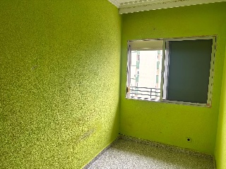 Piso en C/ Jerónimo Mihura, Sevilla 13