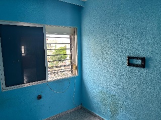 Piso en C/ Jerónimo Mihura, Sevilla 14