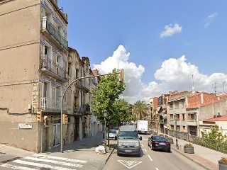 Piso en venta en Martorell de 93  m²