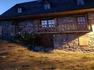 Pisos banco Arres de sus