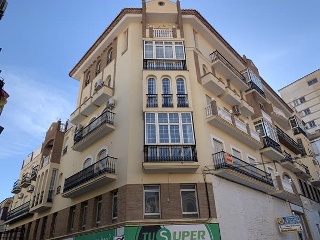 Piso en venta en Loja de 130  m²