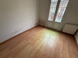 Piso en venta en Barcelona de 68  m²