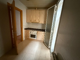 Piso en C/ Olivera, Barcelona 2