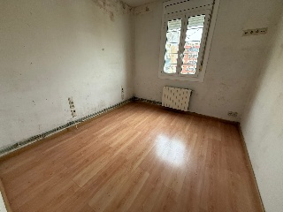 Piso en C/ Olivera, Barcelona 3