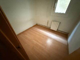 Piso en C/ Olivera, Barcelona 4