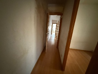 Piso en C/ Olivera, Barcelona 5