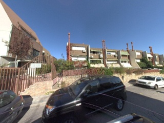 Otros en venta en Pozuelo De Alarcón de 227  m²